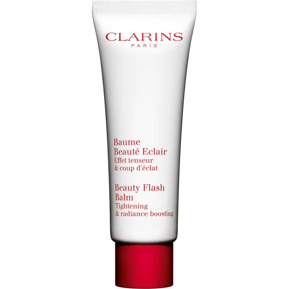 Clarins Baume Beauté Éclair (50 ml)