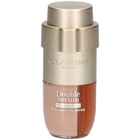 Clarins Double Serum fond de teint L6C (30 ml)
