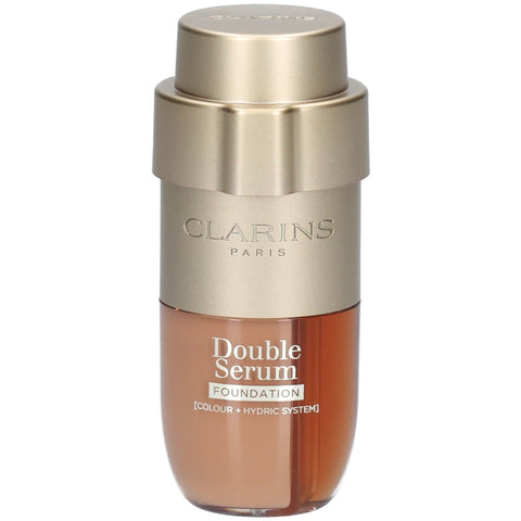 Clarins Double Serum Fond de Teint M5N (30 ml)