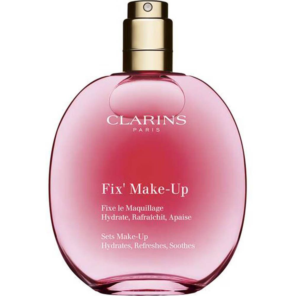 Clarins Fix' Make-Up (50 ml)