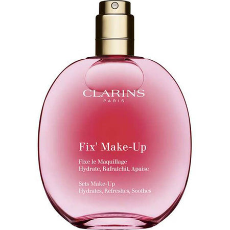 Clarins Fix' Make-Up (50 ml)