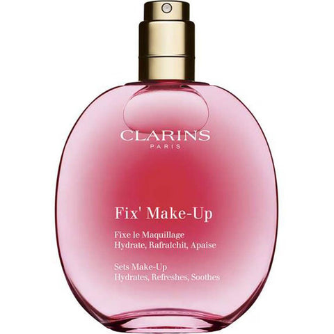 Clarins Fix' Make-Up (50 ml)