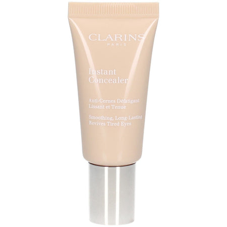 Clarins Instant Concealer 01 (12 ml)