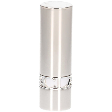 Clarins Joli Rouge Satin 744 Soft Plum (3,5 g)