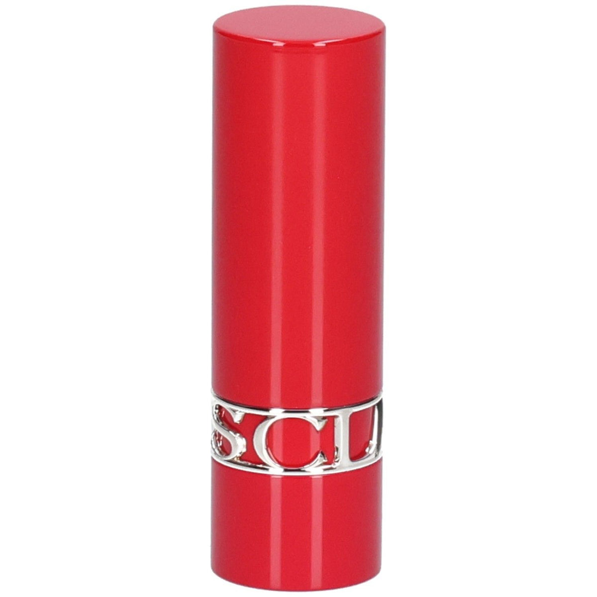 Clarins Joli Rouge Velvet - Rouge à lèvres mat 794V (3,5 g)