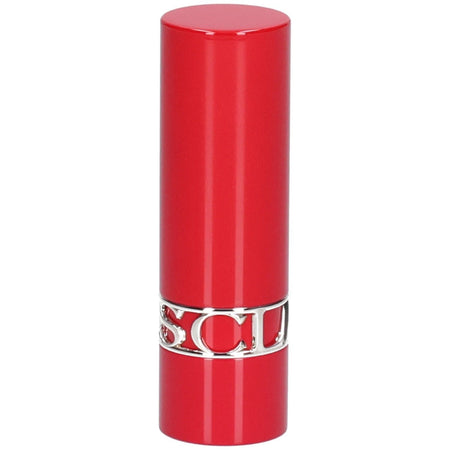 Clarins Joli Rouge Velvet - Rouge à lèvres mat 794V (3,5 g)