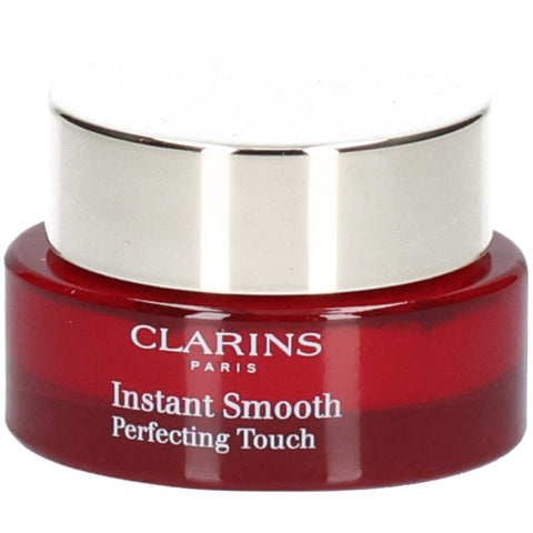 Clarings Lisse Minute Base Comblante (15 ml)
