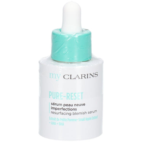 Clarins My Clarins Pure Reset Sérum Anti-imperfections (30 ml)