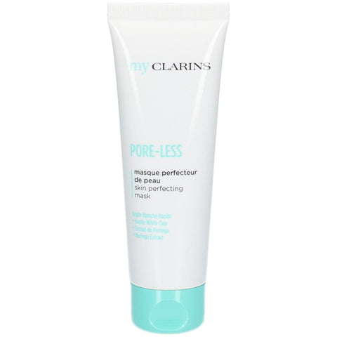 Clarins Pore-Less Masque Perfecteur de Peau (50 ml)