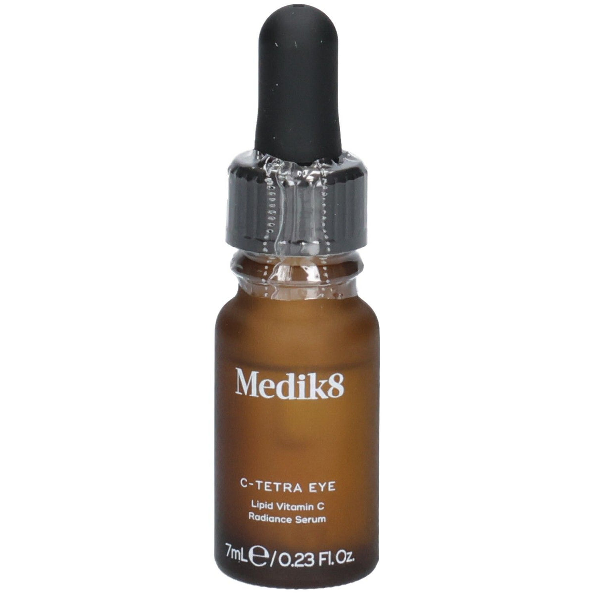 Medik8 C-tetra contour des yeux (7 ml)