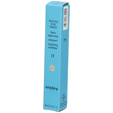 Sisley Phyto-Eye Twist N°19 Sunset (1,5 g)