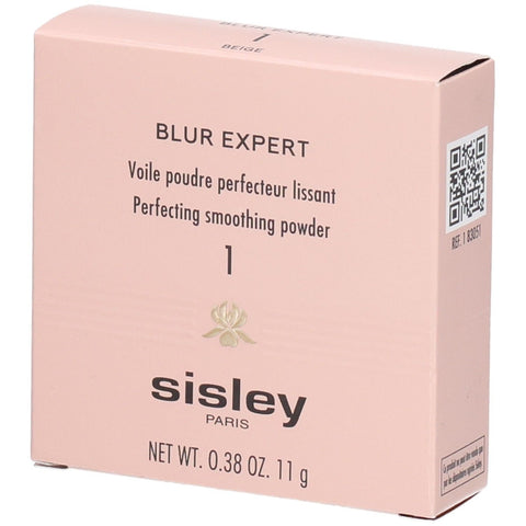 Sisley Blur Expert N°1 Beige (11 g)
