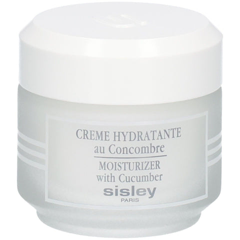 Sisley Crème Hydratant au Concombre (50 ml)