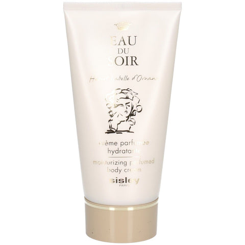 Sisley Crème parfumée hydratante (150 ml)