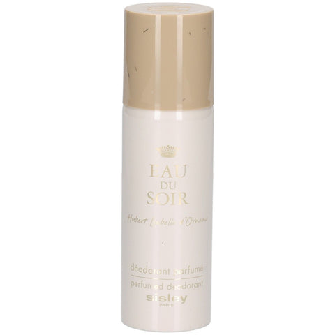 Sisley Eau du Soir déodorant (150 ml)