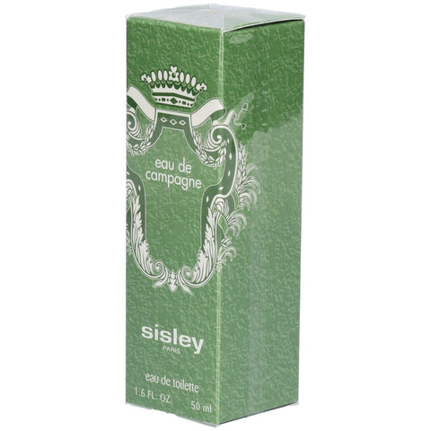 Sisley Eau de Campagne eau de toilette (50 ml)