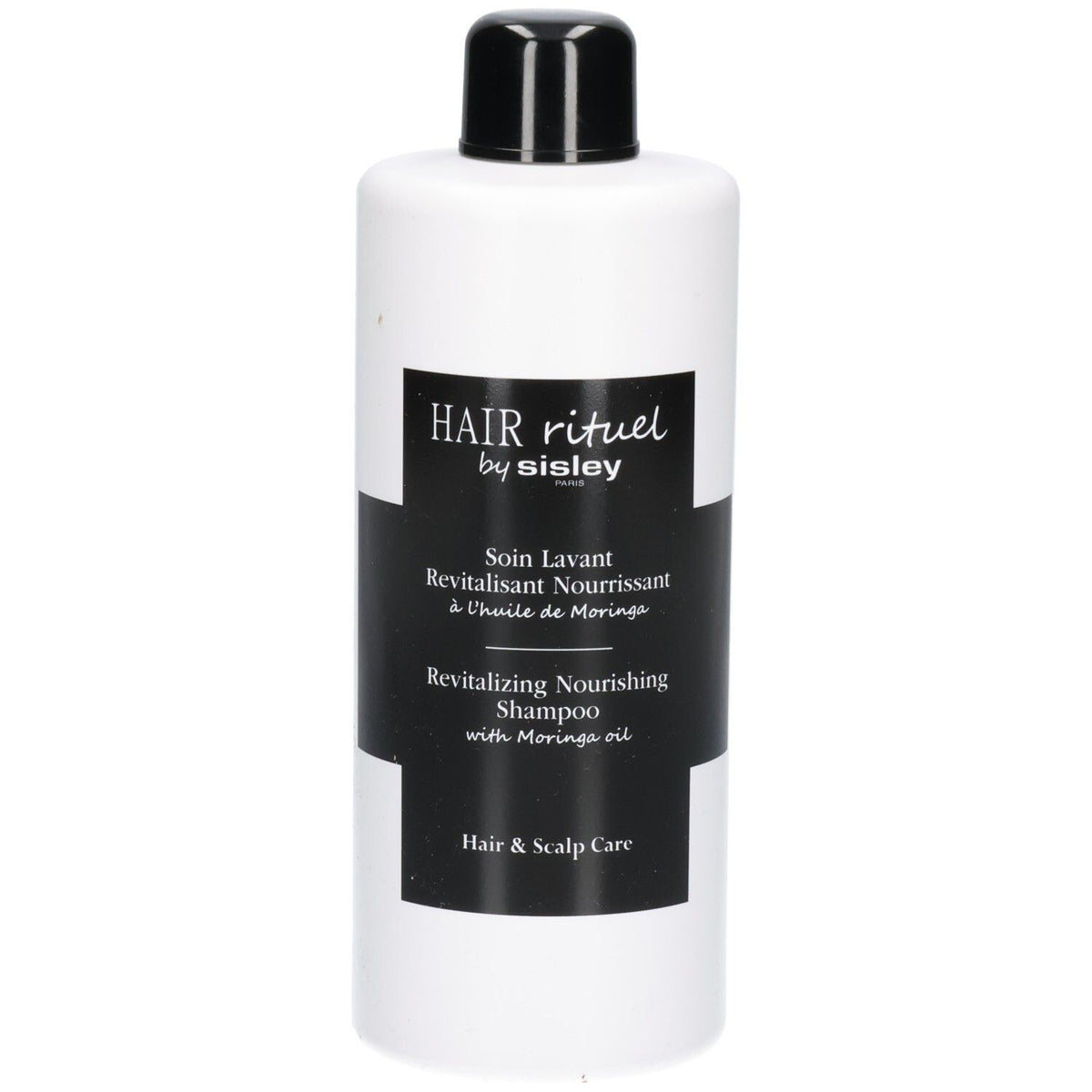 SISLEY Soin Lavant Revitalisant Nourrissant (500 ml)