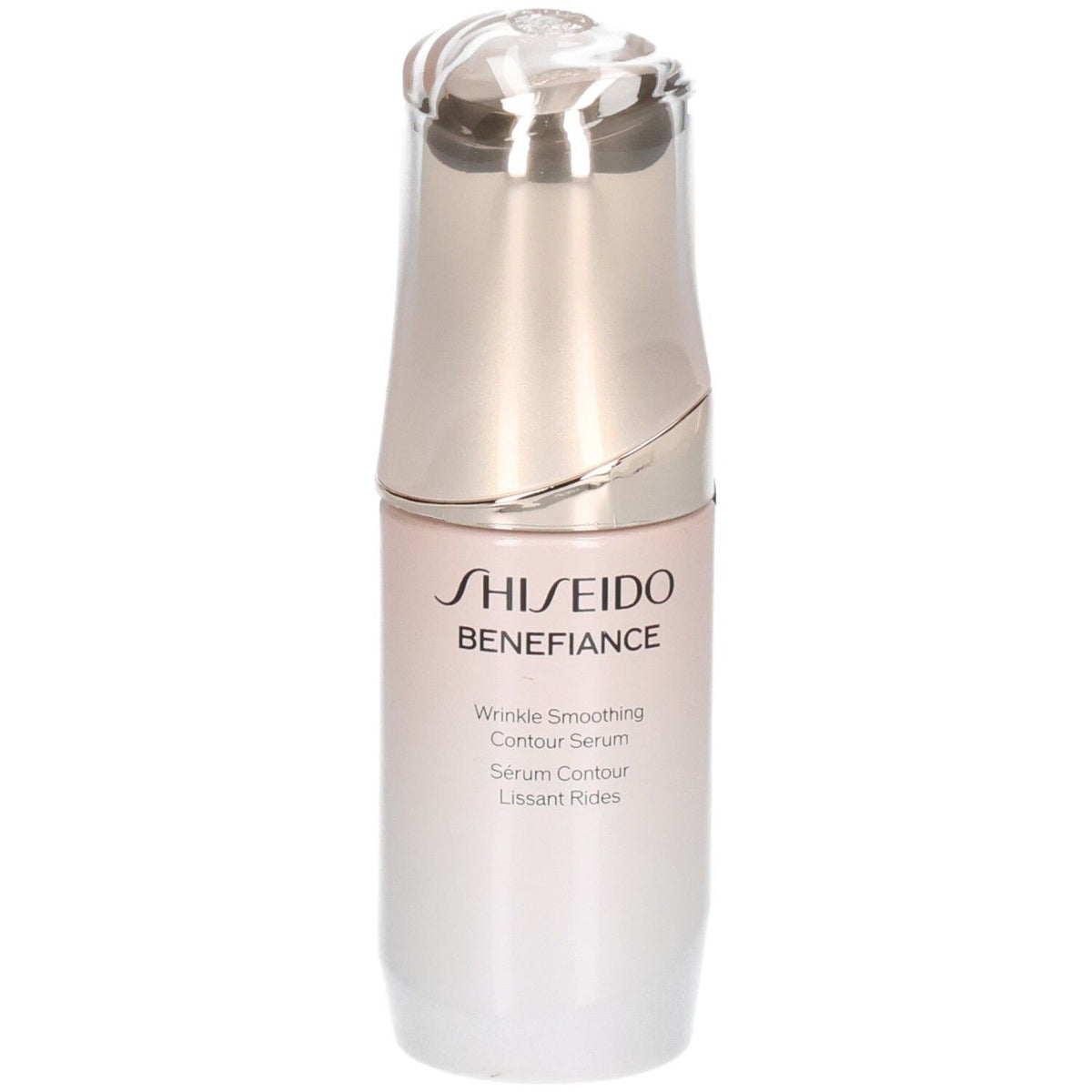 Shiseido Sérum Contour Lissant Rides (30 ml)