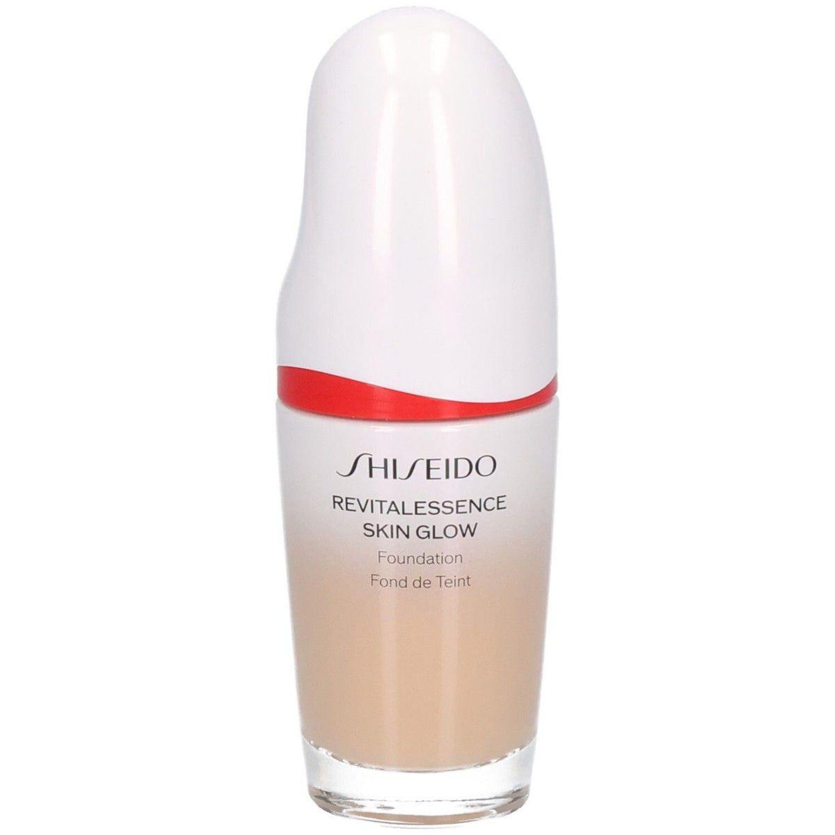 Shiseido Revitalessence Skin Glow (30 ml)