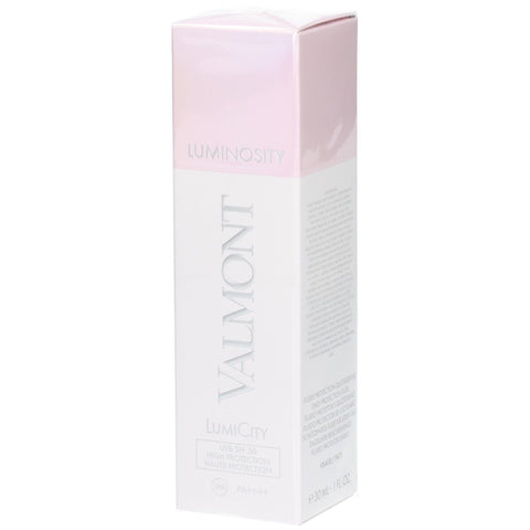 VALMONT Lumicity SPF50 (30 ml)