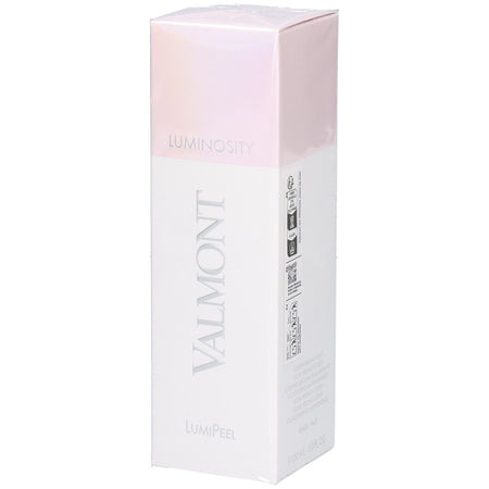VALMONT Lumipeel (150 ml)