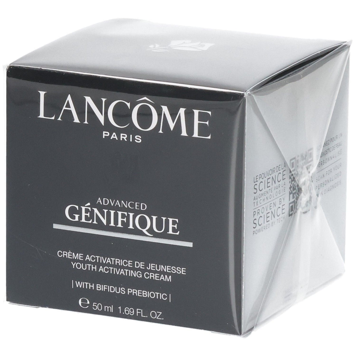 Lancôme Généfique crème de jour (50 ml)