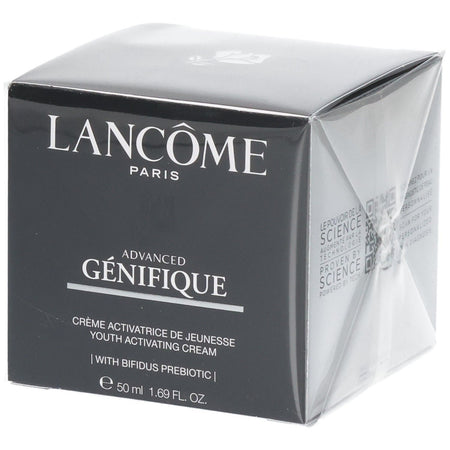 Lancôme Généfique crème de jour (50 ml)