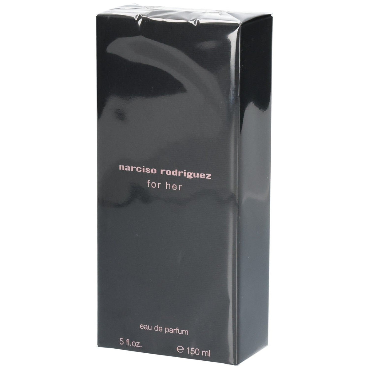 Narciso Rodriguez For Her Eau de Parfum (150 ml)