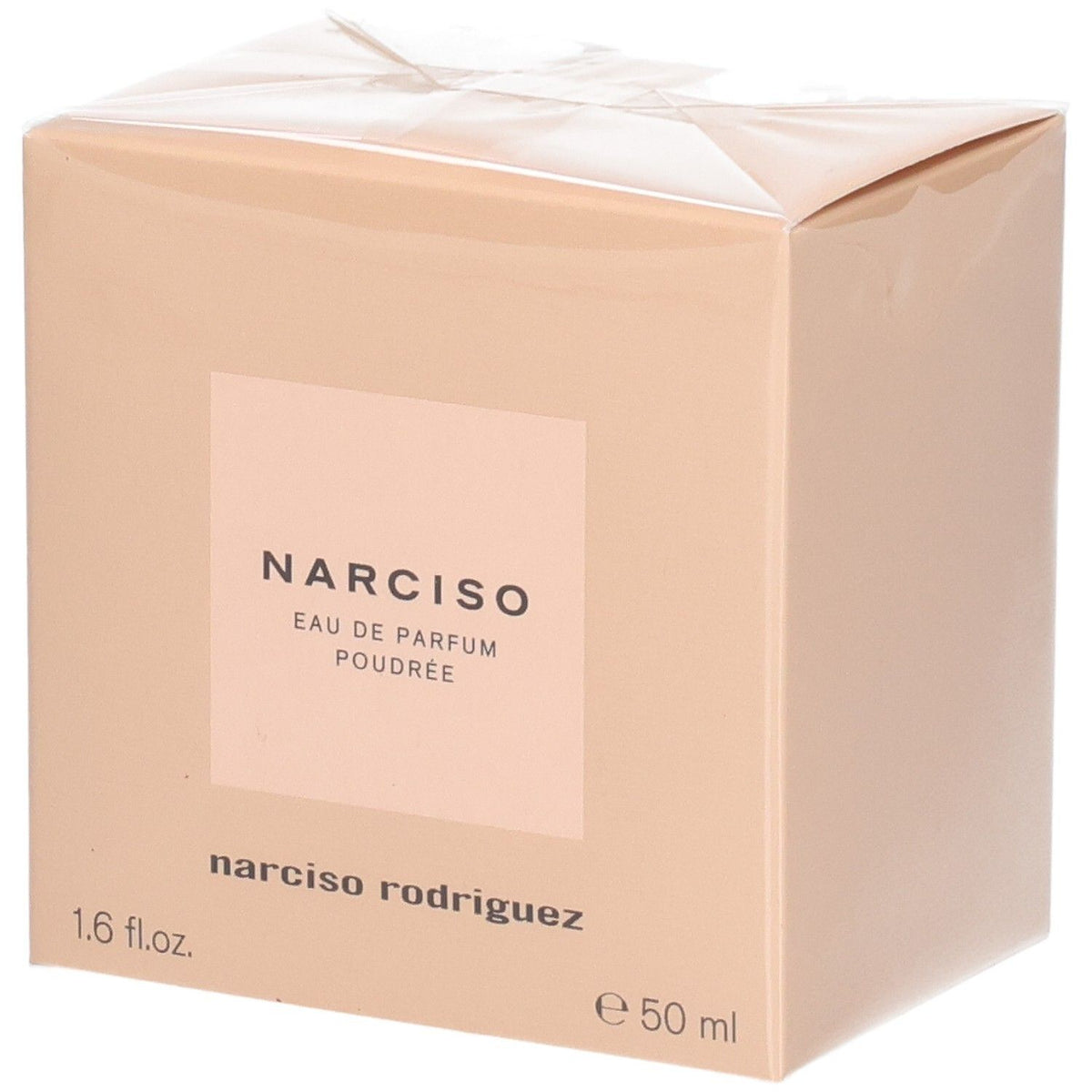Narciso Rodriguez Narciso Poudrée Eau de Parfum (50 ml)