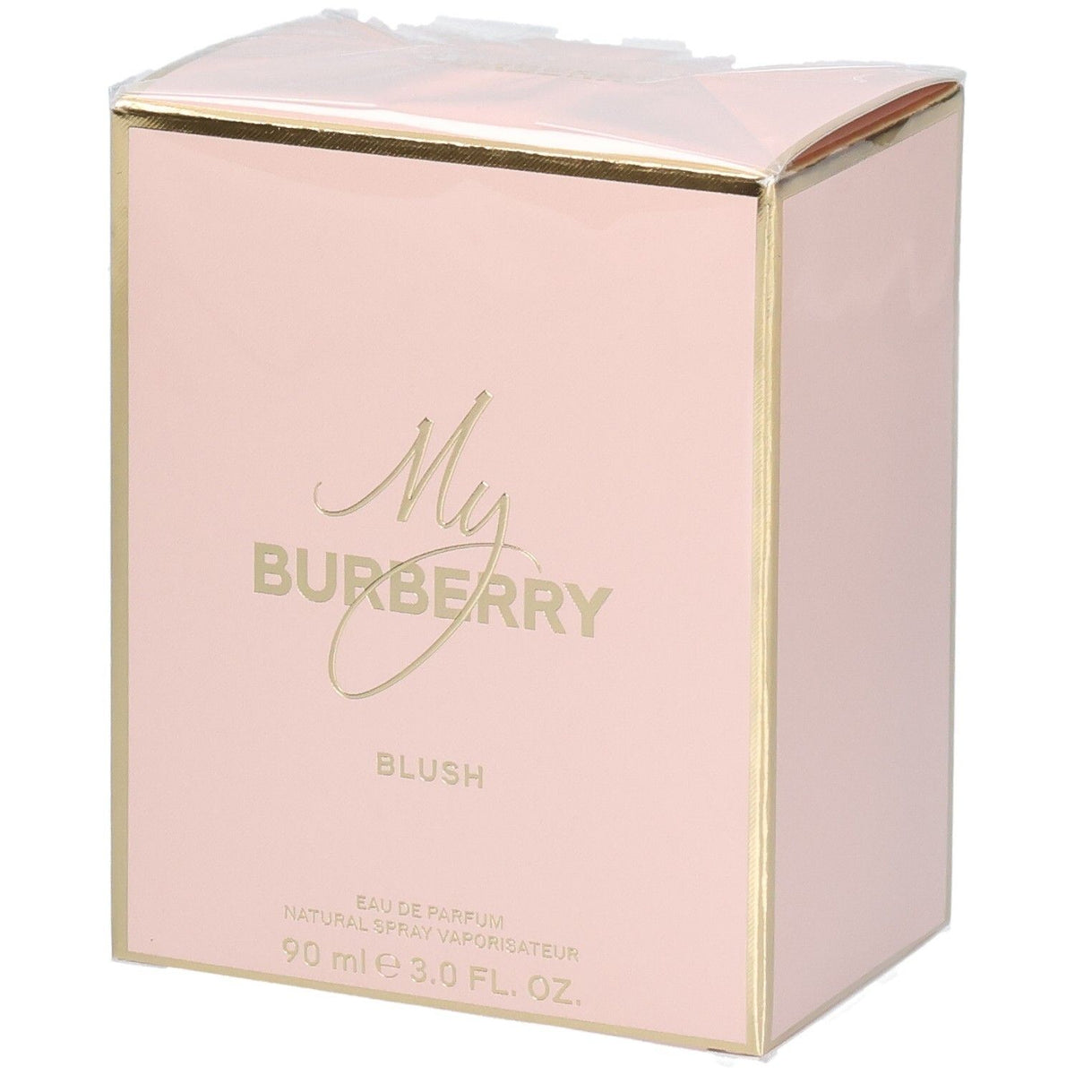 Burberry My Burberry Blush Eau de Parfum (90 ml)