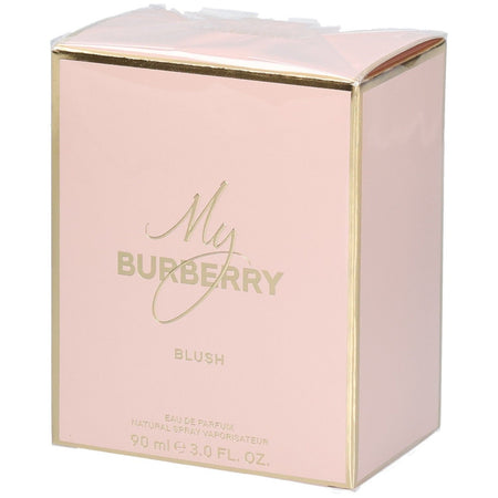Burberry My Burberry Blush Eau de Parfum (90 ml)