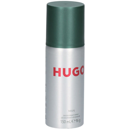 Hugo Boss Déodorant Man (150 ml)