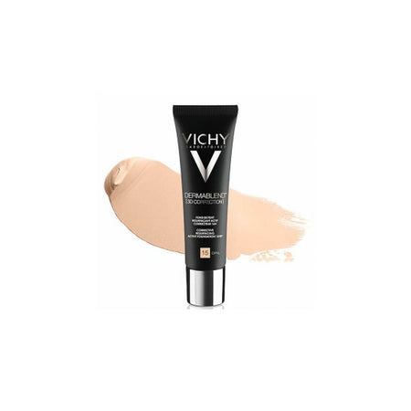 Vichy Dermablend 3D Correction nº15 30 ml