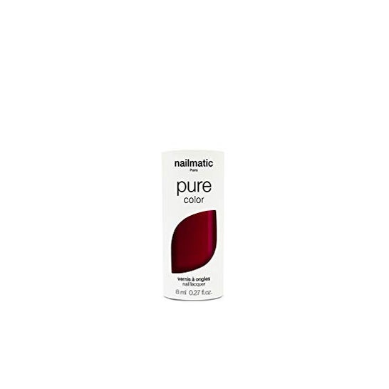 Nailmatic Pure Vernis à Ongles Kate 8 ml