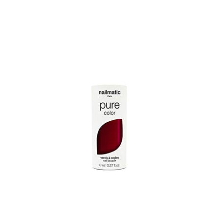 Nailmatic Pure Vernis à Ongles Kate 8 ml