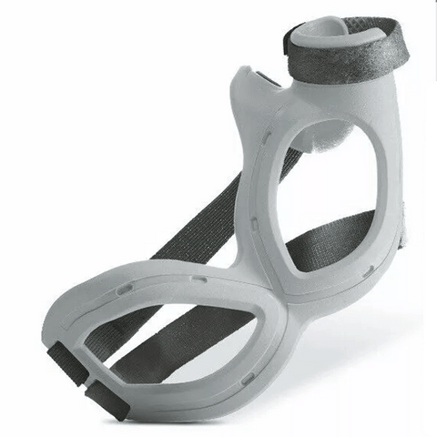 BSN Medical Actimove Rhizo Forte Left Thumb Brace Grey Size M