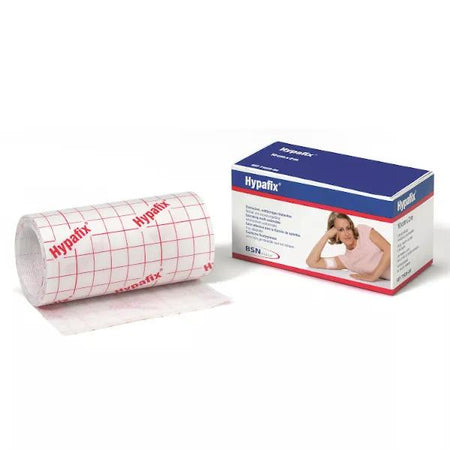 BSN Médical Hypafix Bande Adhésive 2,5cm x 5m