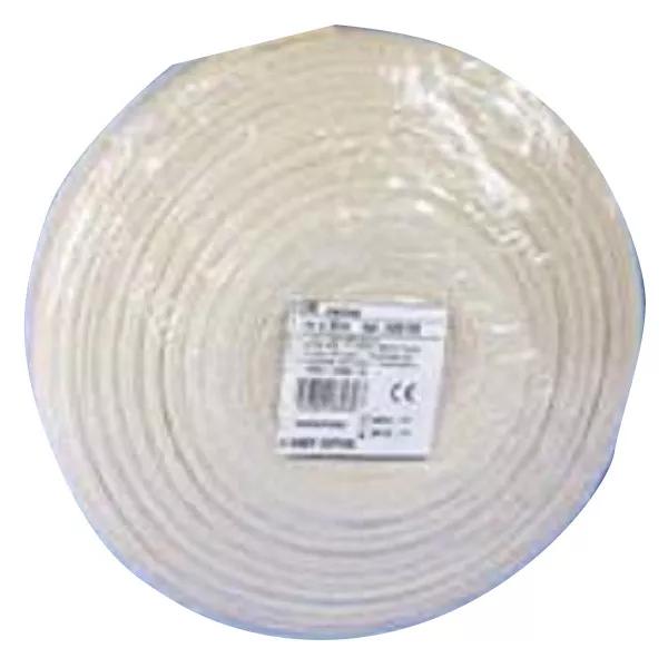 BSN Médical Jersey Tubulaire (5 cm x 25 m)