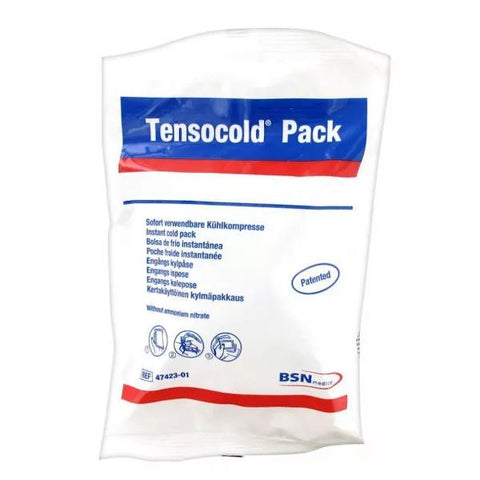 BSN Medical Tensocold Instant Cold Pack