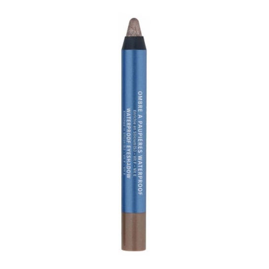 Eye Care Ombre Paupière Waterproof Or Rose 3,25 g