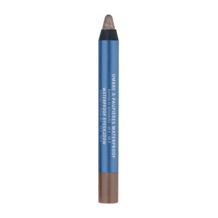 Eye Care Ombre Paupière Waterproof Or Rose 3,25 g