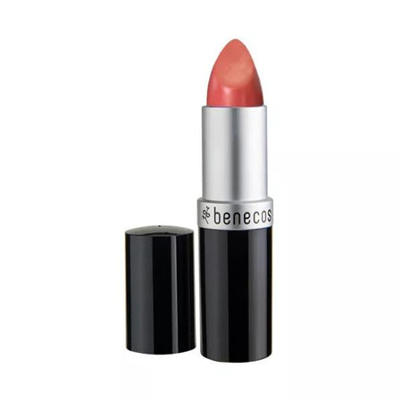 Benecos Rouge à lèvres Peach