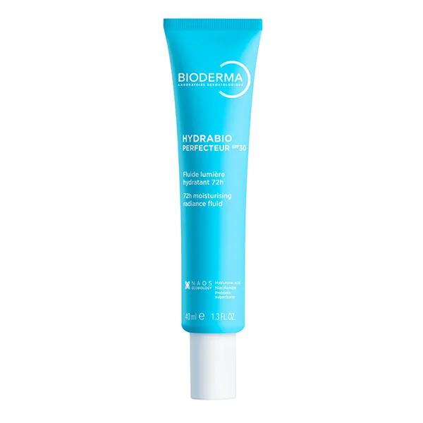 Bioderma Hydrabio Perfecteur crème de jour SPF30 - 40ml