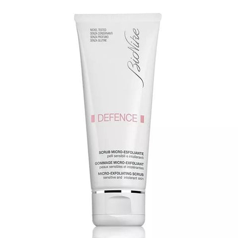 Bionike Defence Gommage Micro-exfoliant (75 ml)
