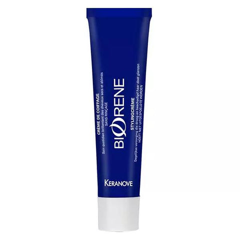 Biorene Styling Styling Cream 25ml