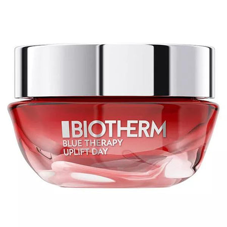 Biotherm Blue Therapy Uplift Day Crème de Jour Anti-Âge Raffermissante 30 ml