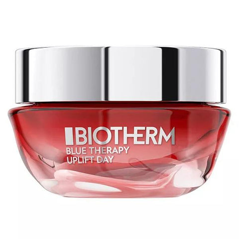 Biotherm Blue Therapy Uplift Day Crème de Jour Anti-Âge Raffermissante 30 ml