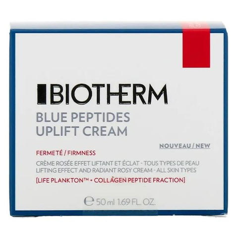 Biotherm Uplift Day (50 ml)