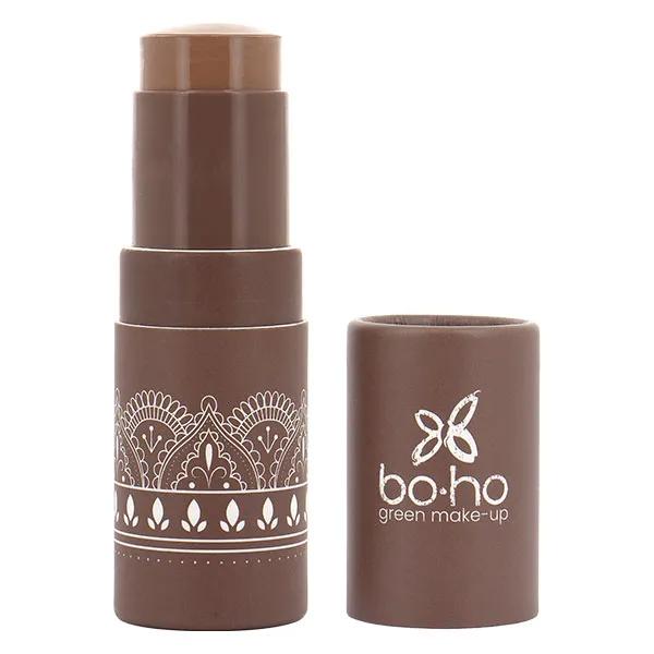 Boho Green Make-Up Stick Contouring 02 Ice Coffee 5,5 g