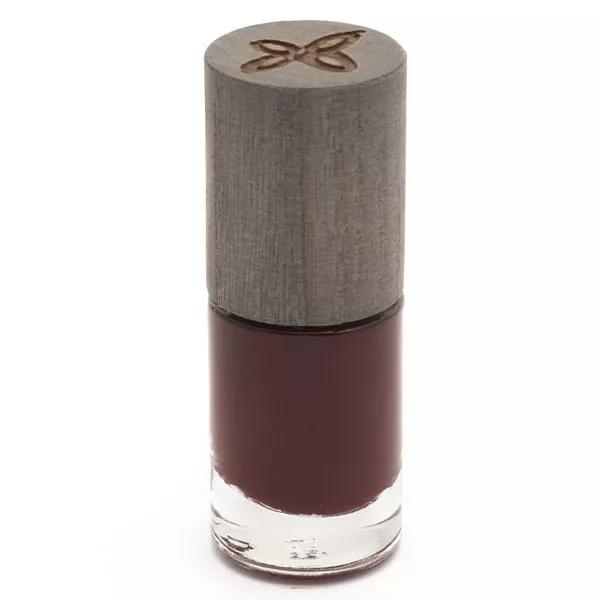 Boho Green Make-Up Vernis à Ongles N°14 Red Rose 5ml